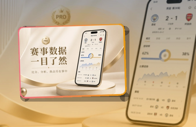 华体会移动端安装入口，热门赛事持续跟进，适合查看体育资讯