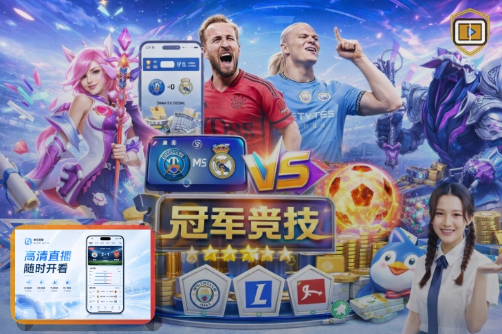 华体会热门赛事首页